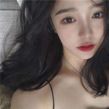 大话许仙变态版下载