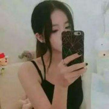 九游传奇3至尊版手游下载