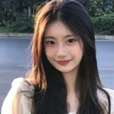 热血群侠华为手游下载